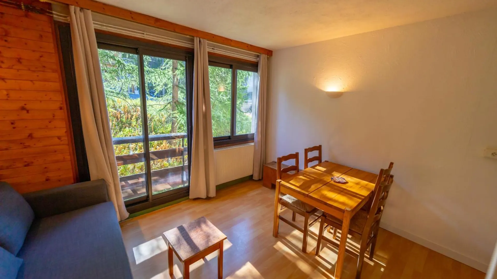 Charmant Studio Vars - Un Cocon De Bien-Etre Vars (Hautes-Alpes)
